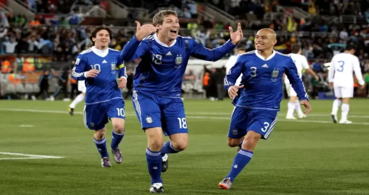 7747tv直播nba_7747tv直播nba无插件体育直播平台_7747tv直播nba高清体育直播平台-24直播